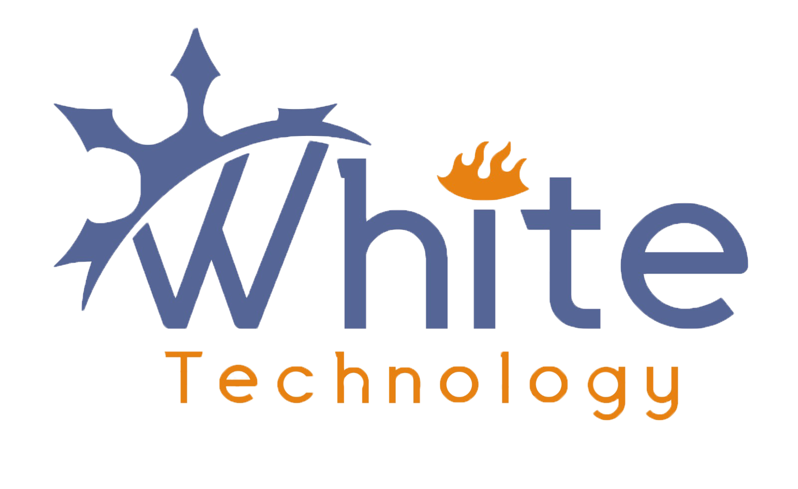 white technology