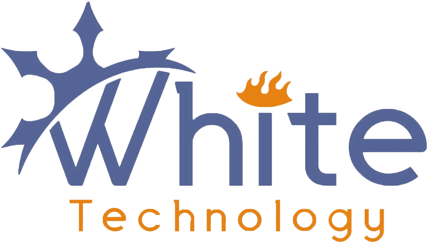 white technology